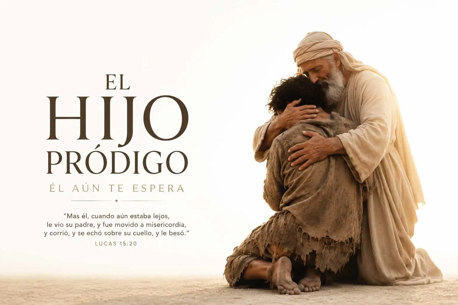 El-hijo-Prodigo