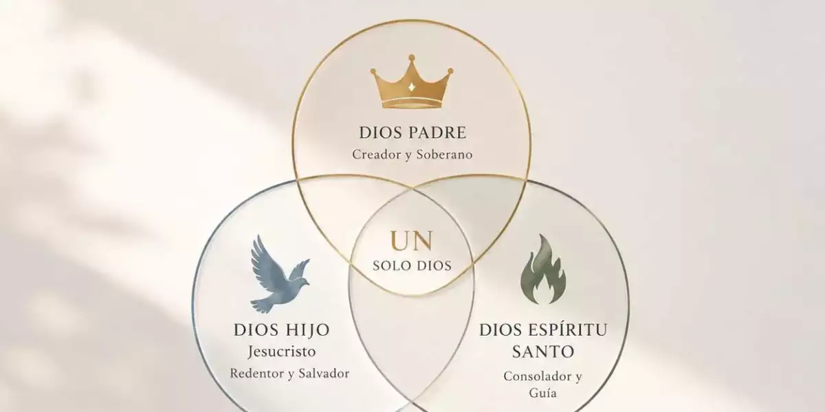 Creemos-en-un-solo-Dios-Trino
