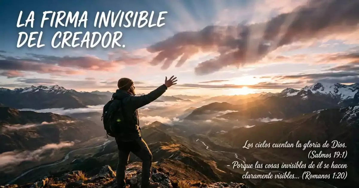 La -Firma-(invensible-del-Creador